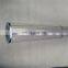 EPPENSTEINER(EPE) HYDRAULIC OIL FILTER ELEMENT 16.8400SH20SL-S00-0-V