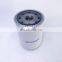 Truck engine part oil Filters element 5801649910