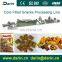 Chocolate,penuts,Automatic Core Filling Snack Food Machine /extruder Snack Production Line/snacks