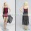 Fiberglass Woman Realistic Female Mannequin Women Dummy MONROE3