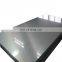 4047 5054 6062 5052 H34 Almg3 China Decorative Aluminium Sheet 5754 4ft x 8ft Sheets