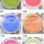 Wholesale acrylic powder nails system bulk