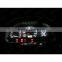 B8.5D 1SMD 5050 Epistar led chip 12V T5 Car Panel Indicator Dashboard light