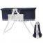 Portable  Travel Baby Crib Baby Bed Beside Adult Bed