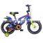 Bicycle for kids bike 16 inch cycle/Fashionable high quality children cycle bikes