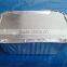 hot sale aluminium foil manufacturer