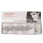 High Quality Skin Lightening and Rejuvenation Cream Capsugen And Gel