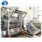 PET Sheet Extrusion Machinery/ PET thermoforming sheet Production Line