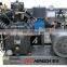 hengda piston air compressor for industrial high pressure use