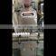 ITC-12 Electronic Tablet Capsule Counting machine