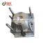 Zhejiang OEM/ODM Popular design top quality cheap price handle water cup plastic injection mould making