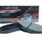 high quality brake pad D2023  04466-21010 for Japanese car