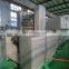 Colorful gummy candy production line Candy line gummy candy manufacturers
