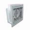Factory wholesale IP65 Explosion-proof lights 50W 60W 100W Outdoor proof lamp 120w 150w floodlight 200w