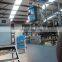 Small Capacity Caramel Toffee Candy Production Line