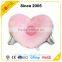 Valentine's day gifts manufacturer designer balance cushion with speaker