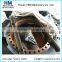 Sprocket for Sany Crawler Crane SCC500D