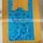 PE Plastic vest bags