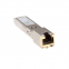 GLC-TE Cisco SFP GLC Module 1000BASE-T SFP Transceiver Module for Category 5 Copper Wire
