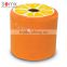 Semk factory directly sale friut design kitchen tissue magnetic paper roll holder