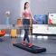 Factory U'REVO Walking Treadmill U1Treadmills Home Fitness Walkingpad Machine Gym Equipment treadmills