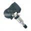 TPMS Sensor контроля давления в шинах 42753TX4A512M1 42753-TX4-A512-M1 42753-TX4-A51  42753-TX4-A512 42753-TZ3-A51 42753-TX6-A811-M1