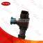 Top Quality Common Rail Diesel Injector 23670-0E010  G4  295700-0550