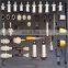 Beifang diesel fuel  Injector repair kits 40pcs