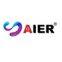 Aier Machinery Hebei Co., Ltd