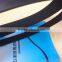 poly v belt,ribbed belt,fan belt,conveyor belt,belt conveyor,belt,v belt