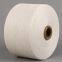 Keshu Hot Sale Recycle Cotton Yarn Gloves Yarm Ne6s Raw White for Labor Gloves To Russia