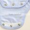 chinese supplier Custom Cheap baby clothing china