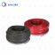 Best price tuv approved 4mm2 pv solar cable pv1-f