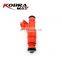 KobraMax Car Fuel Injector 0280155917 For Ford Lincoln Mercury High Quality Car Accessories