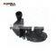 11-61-7-501-566 11-15-7-532-649 11-61-7-504-535 OIL-WATER SEPARATOR CRANKCASE VENTILATION VALVE For BMW