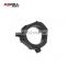 Car Spare Parts Steering Shaft Bushing For RENAULT 7704000926 Auto Repair