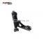 Auto Spare Parts Control Arm For ALFA ROMEO 51 895 367 For PEUGEOT 3520.W3 Car Mechanic