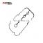 Fast Shipping Wholesale Auto Spare Parts Valve Cover Gasket  For KIA 22441-2X001