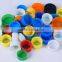 Bottle Caps Machine