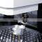 Optional Probe/laser Automatic Video Measuring Instrument Inspecting the flatness and heightness