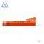 High Precision Ultrasonic Cable Wireless Body Height Meter 200cm Digital Height Measurement Instrument