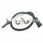 OE Member 4034198 5550060 Engine Turbocharger Speed Sensor Kit for Cummins