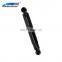 0053266800 0063262900 A0053266800 heavy duty Truck Suspension Rear Left Right Shock Absorber For BENZ