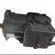 Rexroth Piston Pump A10VG18,A10VG28,A10VG45,A10VG63,A10VO18