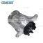 Auto engine Water Pump  for Discovery3 Discovery 4 for High quality LR013164