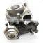 Wholesale GT2056V Turbocharger for Navara Pathfinder 2.5L 14411-EC00C 14411-EC00E 769708-0002 14411-EB700