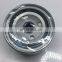 OIL FILTER FOR  MICRA ALMERA PRIMERA PETROL 15208-BN30A