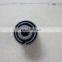 2935-00239 front stabilizer bar bushing for Yutong bus ZK6120D1 ZK6122HL ZK6127HS