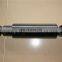 4817-00000966 2915-00075 bus chassis chinese shock absorber with good quality