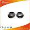 Washable Silicone uhf rfid laundry tag Alien H3 uhf laundry tags labels
